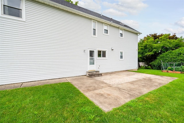 172 Henry St, Buchanan, NY 10511 - photo 40