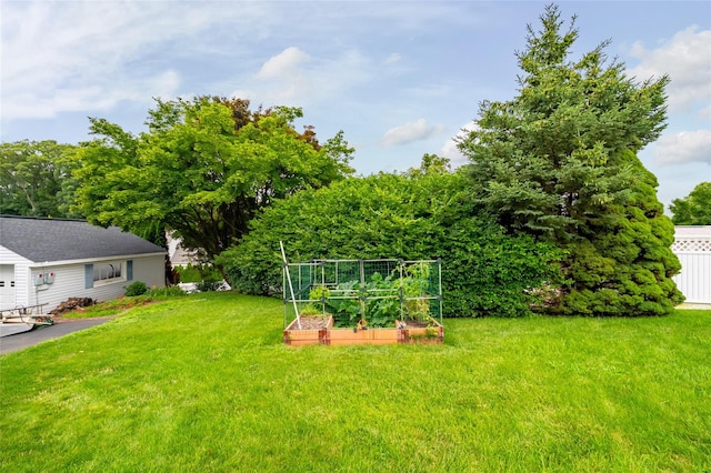 172 Henry St, Buchanan, NY 10511 - photo 41