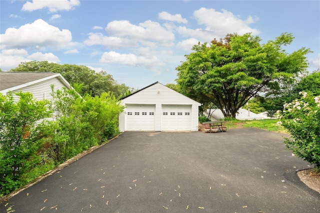 172 Henry St, Buchanan, NY 10511 - photo 42