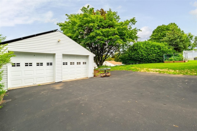 172 Henry St, Buchanan, NY 10511 - photo 43
