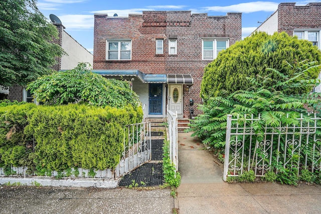 20 Lamont Ct, Brooklyn, NY 11225 - photo 1