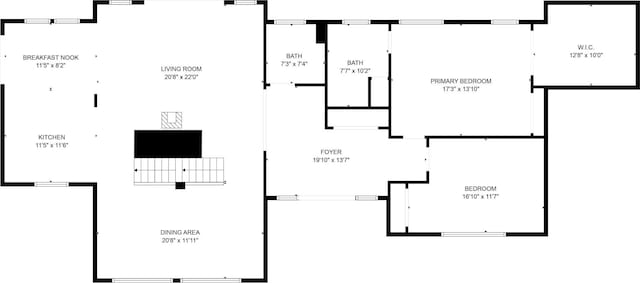 129 Clinton Corners Rd, Salt Point, NY 12578 - photo 33