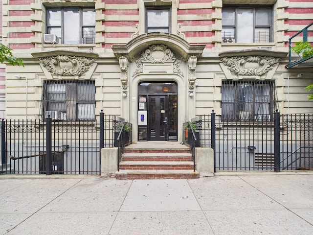 849 Saint Nicholas Ave Unit 3C, New York Manhattan, NY 10031 - photo 1