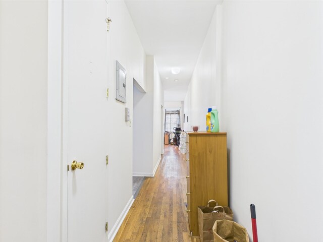 849 Saint Nicholas Ave Unit 3C, New York Manhattan, NY 10031 - photo 3