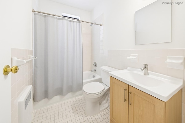 849 Saint Nicholas Ave Unit 3C, New York Manhattan, NY 10031 - photo 4