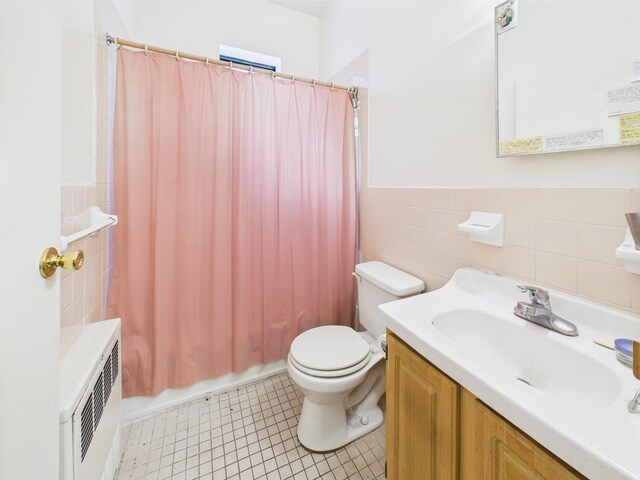 849 Saint Nicholas Ave Unit 3C, New York Manhattan, NY 10031 - photo 5