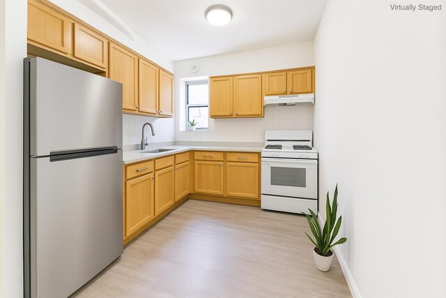 849 Saint Nicholas Ave Unit 3C, New York Manhattan, NY 10031 - photo 6