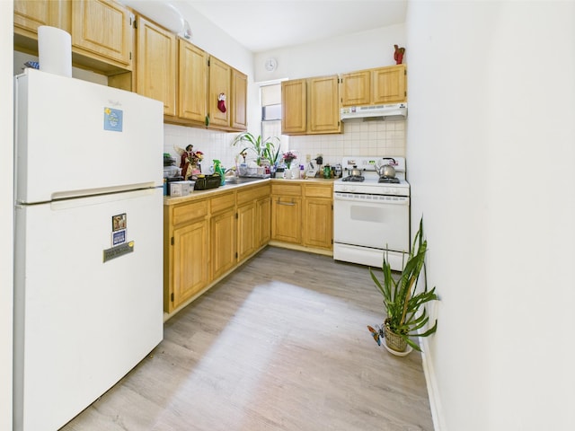849 Saint Nicholas Ave Unit 3C, New York Manhattan, NY 10031 - photo 7