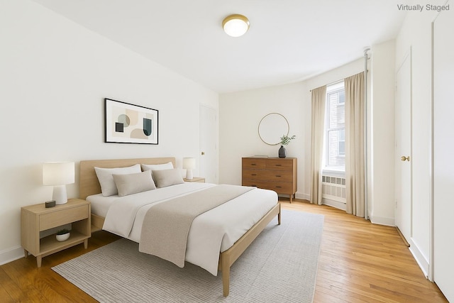 849 Saint Nicholas Ave Unit 3C, New York Manhattan, NY 10031 - photo 8