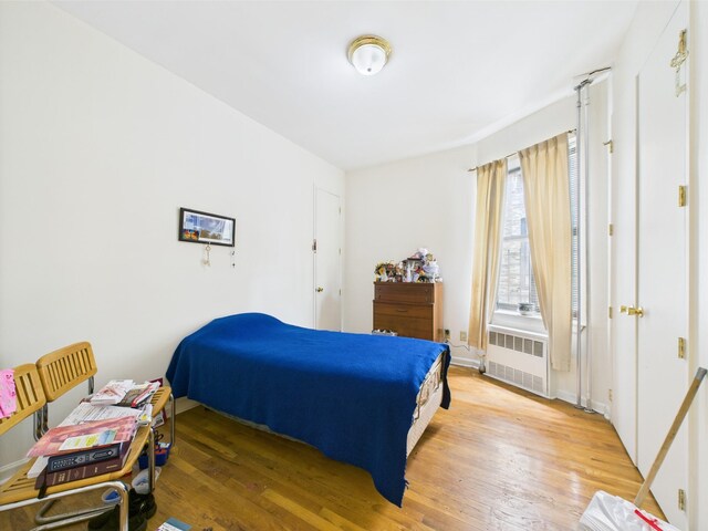 849 Saint Nicholas Ave Unit 3C, New York Manhattan, NY 10031 - photo 9