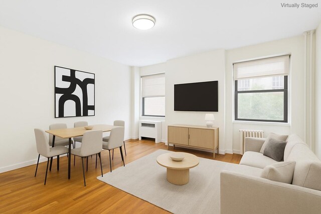 849 Saint Nicholas Ave Unit 3C, New York Manhattan, NY 10031 - photo 10