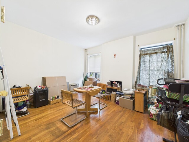 849 Saint Nicholas Ave Unit 3C, New York Manhattan, NY 10031 - photo 11