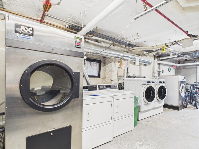 849 Saint Nicholas Ave Unit 3C, New York Manhattan, NY 10031 - photo 12