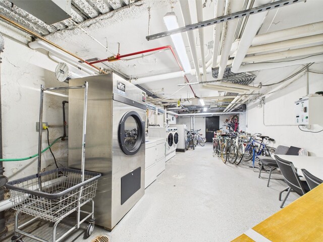 849 Saint Nicholas Ave Unit 3C, New York Manhattan, NY 10031 - photo 14