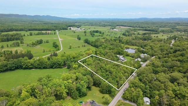 Tillson Lake Rd, Wallkill, NY 12589