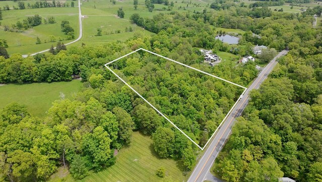 Tillson Lake Rd, Wallkill, NY 12589