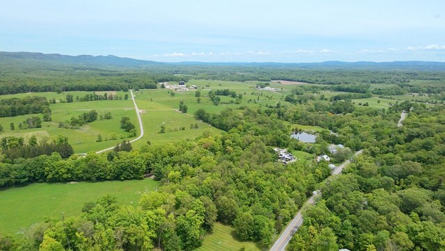Tillson Lake Rd, Wallkill, NY 12589