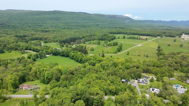 Tillson Lake Rd, Wallkill, NY 12589