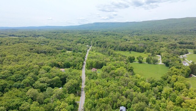 Tillson Lake Rd, Wallkill, NY 12589