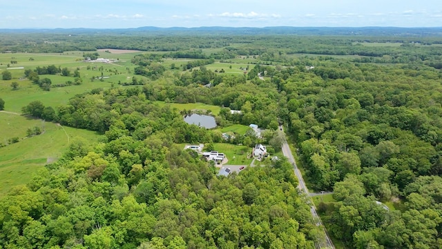 Tillson Lake Rd, Wallkill, NY 12589