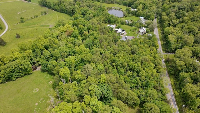 Tillson Lake Rd, Wallkill, NY 12589