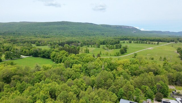 Tillson Lake Rd, Wallkill, NY 12589