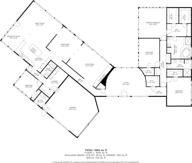 28 Deeringwood Ln, Babylon, NY 11702 - photo 30