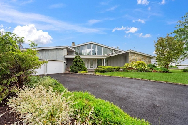 28 Deeringwood Ln, Babylon, NY 11702 - photo 4