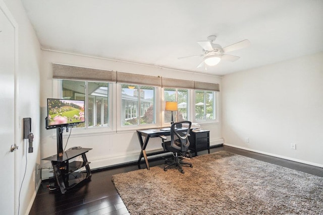 28 Deeringwood Ln, Babylon, NY 11702 - photo 26