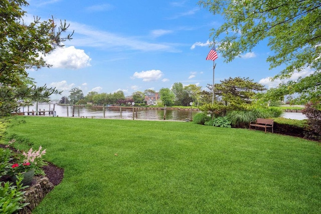 28 Deeringwood Ln, Babylon, NY 11702 - photo 28