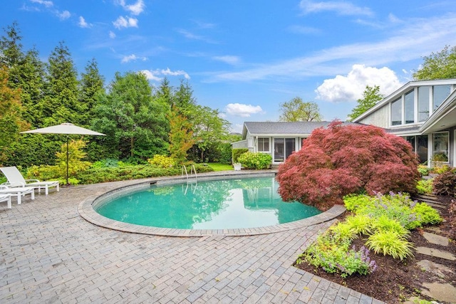 28 Deeringwood Ln, Babylon, NY 11702 - photo 29