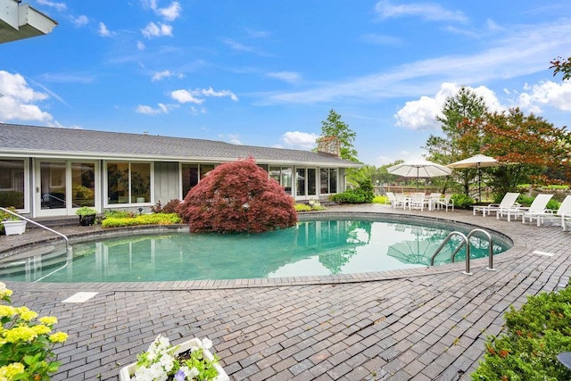 28 Deeringwood Ln, Babylon, NY 11702 - photo 31
