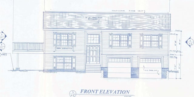 149 Johnson Rd, Wingdale, NY 12594 - photo 1
