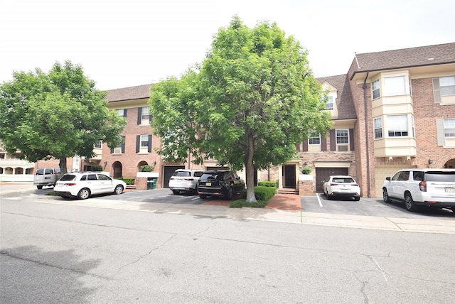 206-07 Lori Dr Unit 60M, Bayside, NY 11360 - view of property