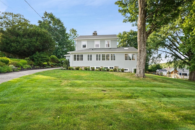 4 E Dr, Carmel, NY 10512 - photo 1