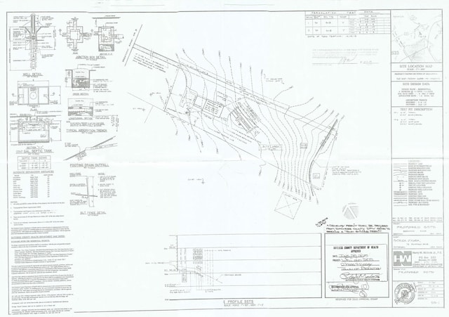 Beekman Rd, Hopewell Junction, NY 12533 - photo 2