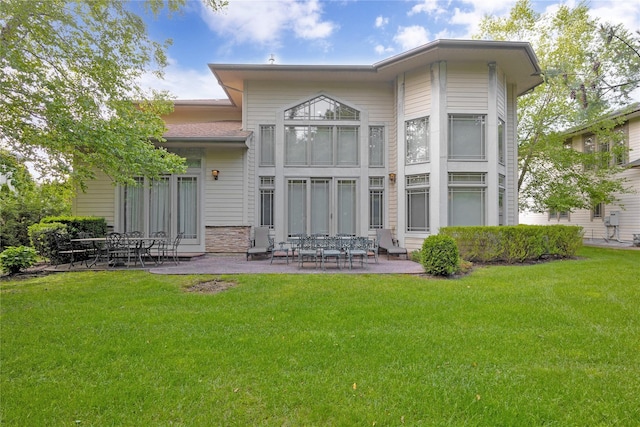 19 Holiday Pond Rd, Jericho, NY 11753 - photo 2