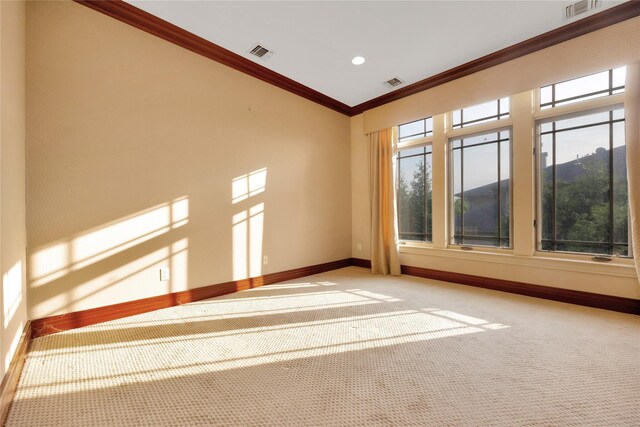 19 Holiday Pond Rd, Jericho, NY 11753 - photo 23
