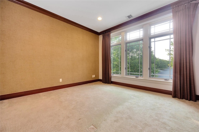 19 Holiday Pond Rd, Jericho, NY 11753 - photo 26