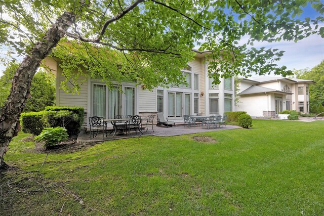 19 Holiday Pond Rd, Jericho, NY 11753 - photo 30