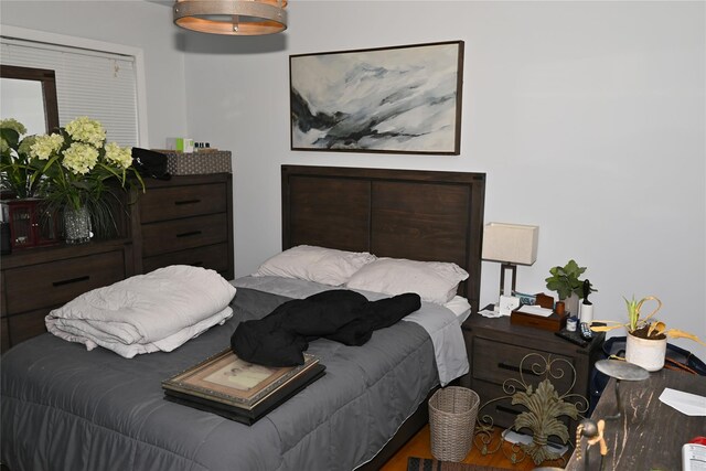 1510 Rica Pl, Valley Stream, NY 11580 - view of bedroom
