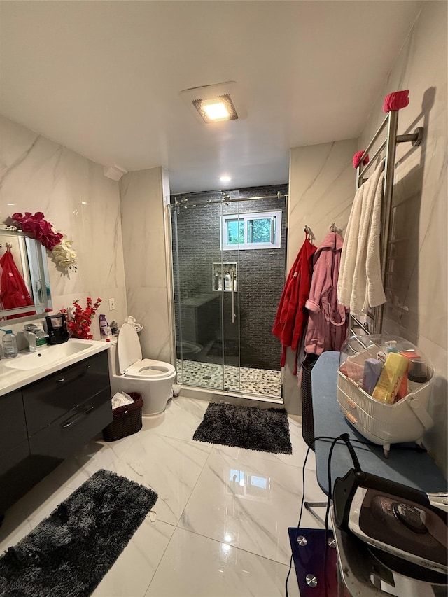 75-22 190th St, Fresh Meadows, NY 11366 - photo 2