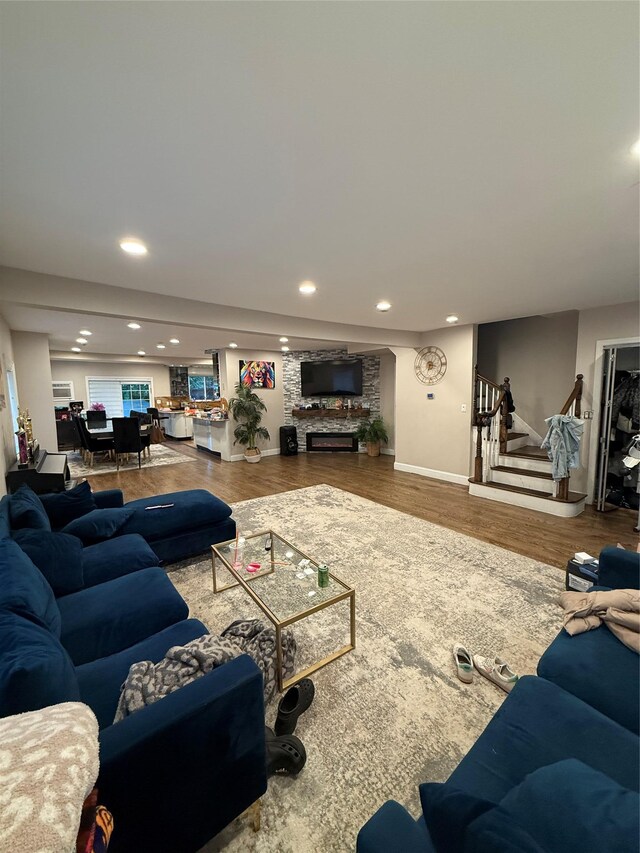 75-22 190th St, Fresh Meadows, NY 11366 - photo 3