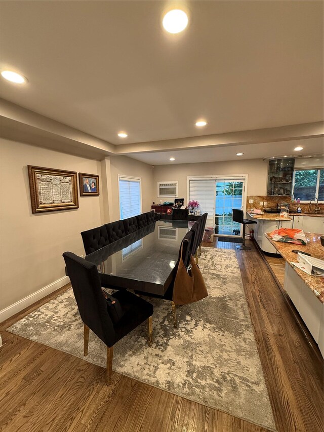 75-22 190th St, Fresh Meadows, NY 11366 - photo 4