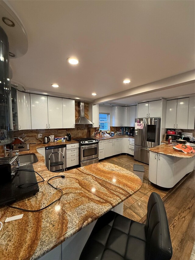 75-22 190th St, Fresh Meadows, NY 11366 - photo 5