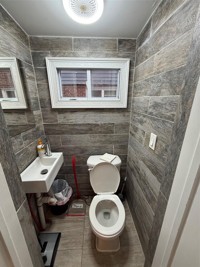 75-22 190th St, Fresh Meadows, NY 11366 - photo 6