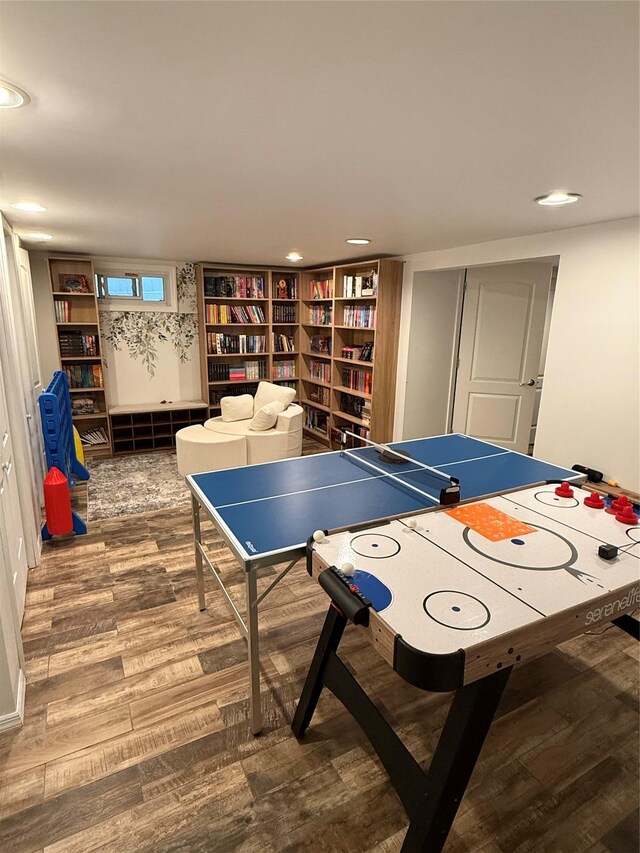 75-22 190th St, Fresh Meadows, NY 11366 - photo 7