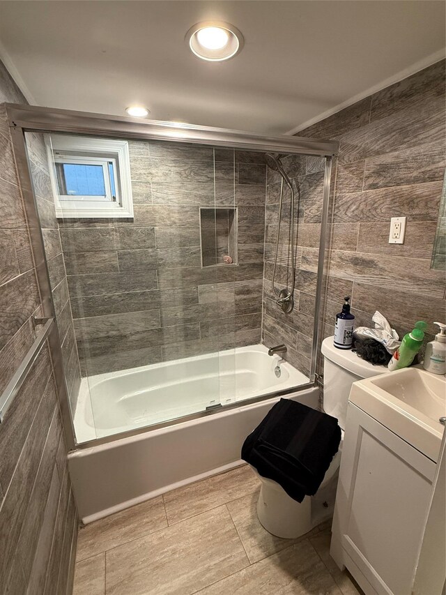 75-22 190th St, Fresh Meadows, NY 11366 - photo 8