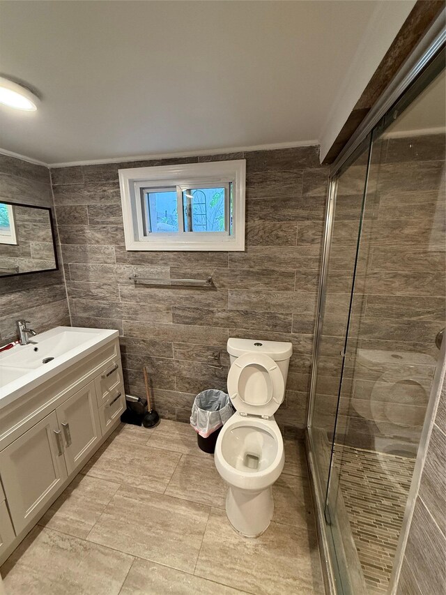 75-22 190th St, Fresh Meadows, NY 11366 - photo 10