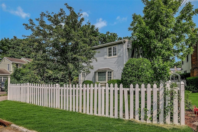 20 Baylis Pl, Syosset, NY 11791 - view of front of house